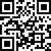 https://khabaronline.ir/x5xWm