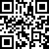 https://khabaronline.ir/xfbVw