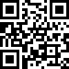 https://khabaronline.ir/xhSMh