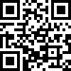 https://khabaronline.ir/x7BRm