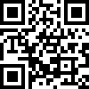 https://khabaronline.ir/xjHN6