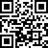 https://khabaronline.ir/x34D6