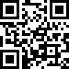 https://khabaronline.ir/x5qMJ