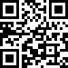 https://khabaronline.ir/x5pck