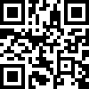 https://khabaronline.ir/xpcy9