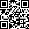https://khabaronline.ir/xfMkB