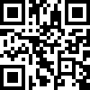 https://khabaronline.ir/xkBBm