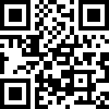 https://khabaronline.ir/x6qrf