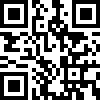 https://khabaronline.ir/x3VGR