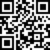https://khabaronline.ir/x6bJ5