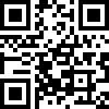 https://khabaronline.ir/x7TYB