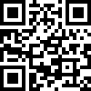 https://khabaronline.ir/x4HdL