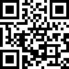 https://khabaronline.ir/xhfvH