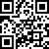 https://khabaronline.ir/xmDZt