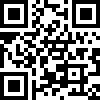 https://khabaronline.ir/xn5N6