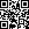 https://khabaronline.ir/xdYdX