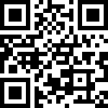 https://khabaronline.ir/xgxn9