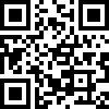 https://khabaronline.ir/x4KP2