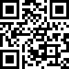 https://khabaronline.ir/xdnCM