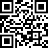 https://khabaronline.ir/xpM7N