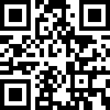 https://khabaronline.ir/x57YJ