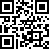 https://khabaronline.ir/xmGnm