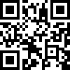 https://khabaronline.ir/xLFd