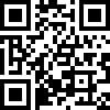 https://khabaronline.ir/xpLJS