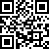 https://khabaronline.ir/x4zZq
