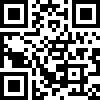 https://khabaronline.ir/xgDhy