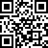 https://khabaronline.ir/xktnv