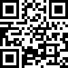 https://khabaronline.ir/xg4xp