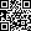 https://khabaronline.ir/xhXzV