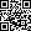 https://khabaronline.ir/xhXNH