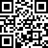 https://khabaronline.ir/xdw2K