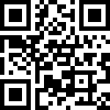 https://khabaronline.ir/xk9Rt