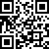 https://khabaronline.ir/x7P4h