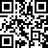 https://khabaronline.ir/xdLcV