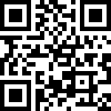 https://khabaronline.ir/x8pbY