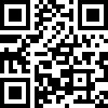 https://khabaronline.ir/x6Vbq
