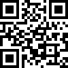 https://khabaronline.ir/x78My