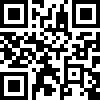 https://khabaronline.ir/xnDMQ
