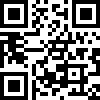 https://khabaronline.ir/xdWv6