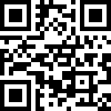https://khabaronline.ir/xmYNT