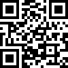 https://khabaronline.ir/x7k3L