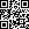 https://khabaronline.ir/x3DZD