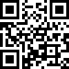 https://khabaronline.ir/xgYt2