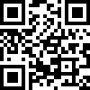 https://khabaronline.ir/x6QSK