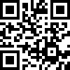 https://khabaronline.ir/xh9GX