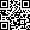 https://khabaronline.ir/xfRFR
